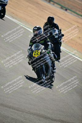 media/Oct-25-2025-2WTD (Sat) [[1e4a1f2fa2]]/C Group/Session 3 (Chicane 2)/